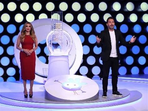 when mahzooz draw will resume|Mahzooz, the UAE's Dh50 million weekly draw, is .